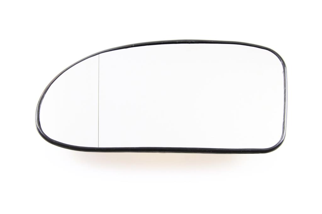 Espelho de retrovisor ALKAR AUTOMOTIVE S.A. ref. 6461399